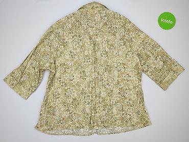 bambi: BM, Bluzka damska, rozmiar 2XL — 3