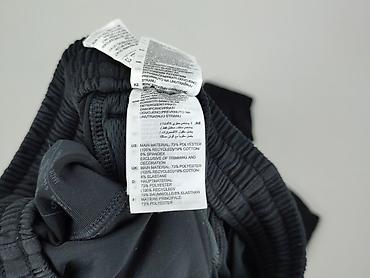 rozowe dresy pull and bear: Adidas, Spodnie dresowe damskie, rozmiar S — 5