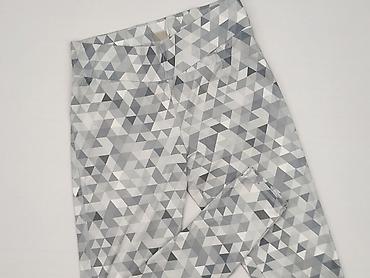 legginsy sliskie: Legginsy Sportowe damskie, rozmiar S — 1