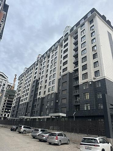 жк archa: Продается Просторная однокомнатная квартира в современном жилом — 2