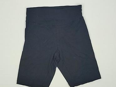 spodenki jeansowe pull: Cleve, Szorty damskie, rozmiar S — 1