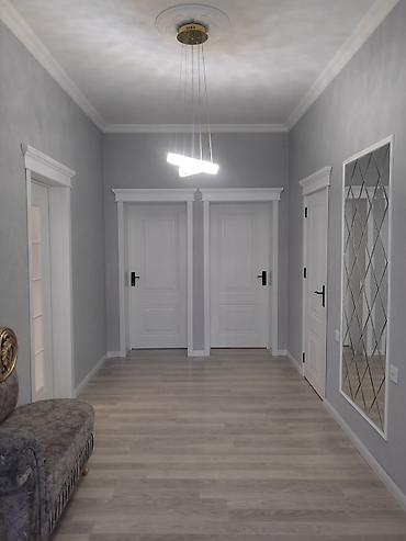 Həyət evləri və villaların satışı: 5 otaqlı, 120 kv. m — 15