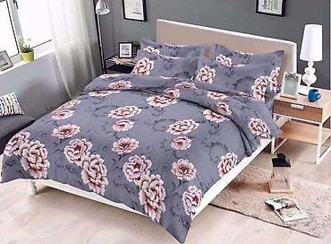 икеа ikea: Постельное,подушка,матрас, покрывала,плед,постельное бельё оптом и в — 3