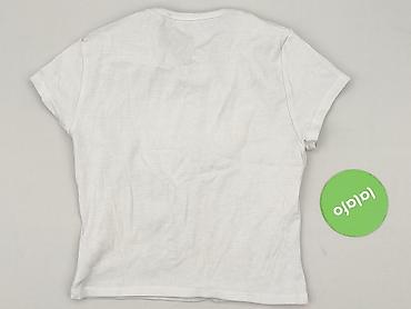 t shirty valhalla: FB Sister, T-shirt damski, rozmiar M — 3