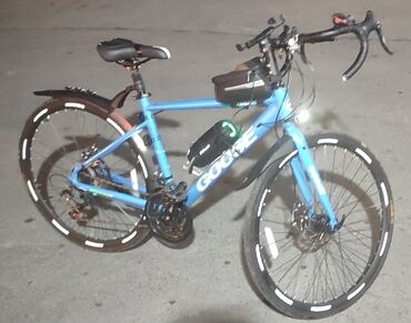 русский язык 5 класс азербайджан учебник скачать: İşlənmiş Şəhər velosipedi 28", sürətlərin sayı: 21, Ünvandan götürmə