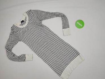 alternative: American Apparel, Sukienka damska, rozmiar S — 2