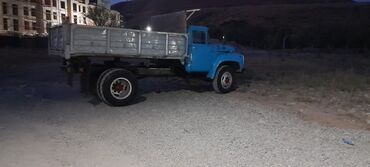 Грузовики: Грузовик, Б/у at lalafo.kg — 11 Грузовики: Грузовик, Б/у — 11