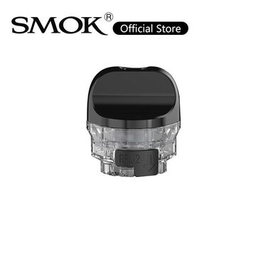 Qəlyan, vayp və aksesuarları: 👉 Qelyan Atomayzeri Təzə, bağli Salafan qutuda, çox modellərə düşür — 3