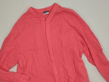 Women: Beloved, Women`s shirt, size XL (EU 42)