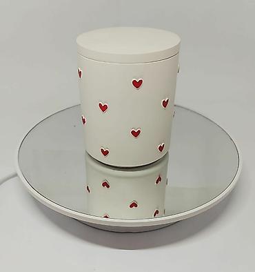 Dekor məhsulları: Dekor məhsulları — 5