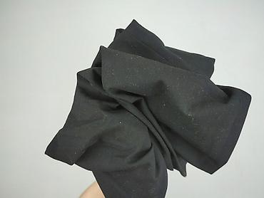 getry w gory: H&M, Spodnie materiałowe damskie, rozmiar M — 4