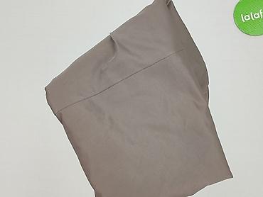 elementy: Spódnica damska, rozmiar XL — 7