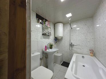 Köhnə tikili: Bakı, 1 otaqlı, Köhnə tikili, m. Həzi Aslanov, 41 kv. m -da lalafo.az — 7 Köhnə tikili: Bakı, 1 otaqlı, Köhnə tikili, m. Həzi Aslanov, 41 kv. m — 7