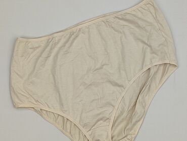 Primark, Women`s panties, size L (EU 40)