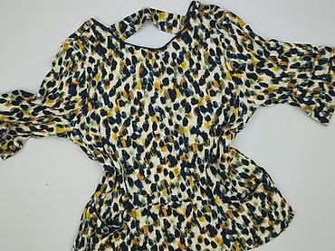 benneton pl: Zara, Bluzka damska, rozmiar XL — 1