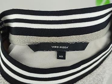 bluza mohito: Vero Moda, Bluza damska
, rozmiar XS — 4