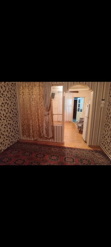 Uzunmüddətli kirayə evlər: 30 kv. m, 2 otaqlı, İnternet -da lalafo.az — 9 Uzunmüddətli kirayə evlər: 30 kv. m, 2 otaqlı, İnternet — 9