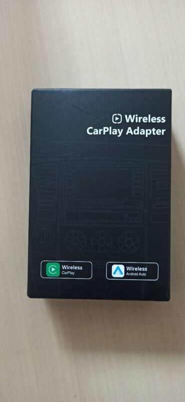 deri oturacaq uzlukleri: Satılır. Carplay/Androidauto at lalafo.az deri oturacaq uzlukleri: Satılır. Carplay/Androidauto