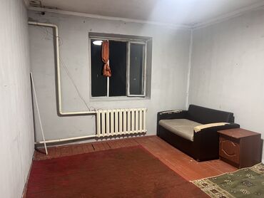 кара балта барахло: 16 кв. м