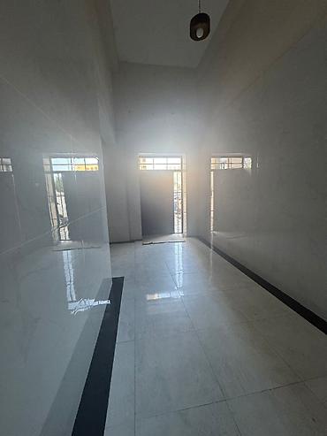 studio mənzil: 3 otaqlı, Yeni tikili, 90 kv. m — 9