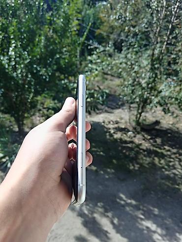iphone 14 satisi: IPhone 11, 128 GB, Ağ, Face ID — 6