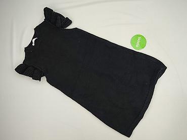 massimo dutti cena: Zara, Sukienka damska, rozmiar M — 3