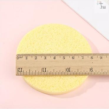 bb krem: Набор косметических спонжей HIVEY Beauty Series для умывания и — 2