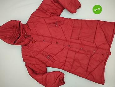 dismero collection: Hennes Collection, Kurtka zimowa damska, rozmiar L — 2