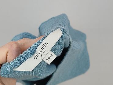 sellpy bluza: Bluzka damska, rozmiar L — 4