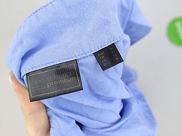 74 cm: Bpc bonprix collection, Bluzka damska, rozmiar 5XL — 4