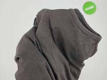 igen: Greenpoint, T-shirt damski, rozmiar L — 5