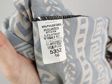 Ubrania damskie: Sukienka damska, rozmiar L — 4