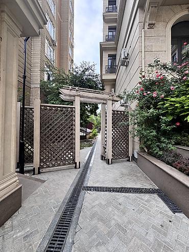 Продажа квартир: 2 комнаты, 55 м², Золотой квадрат 6 этаж — 23