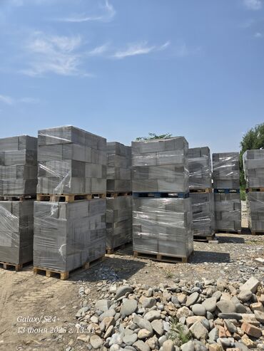 творог белая река 200 гр цена бишкек: Газоблок, Автоклавный, 600x200x300, D400