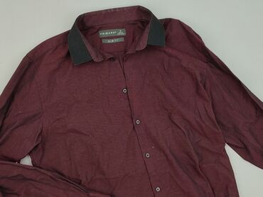 Сорочка для чоловіків, XL, Primark, стан - Хороший