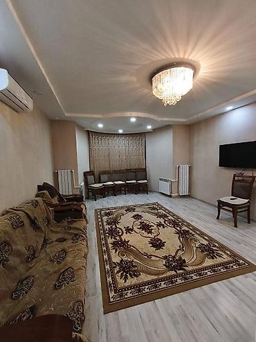 аренда мини футбольного поля: 2 комнаты, Новостройка, м. 8 ноября, 67 м² — 2