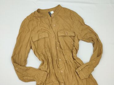 H&M, Сукня жіноча, розмір M