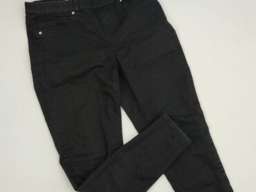 kombinezon damski piżama: Jeans for women, size M (EU 38)