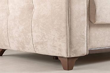sofa: Прямой диван, Новый, В рассрочку — 10