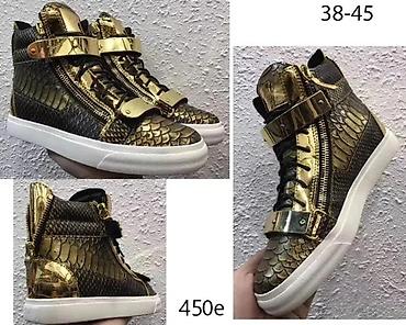 call it spring canada: G.ZANOTTI MODELI, ORIGINAL, ULTRA HIT 2025-26 | Novo! ! ! Najnoviji — 5
