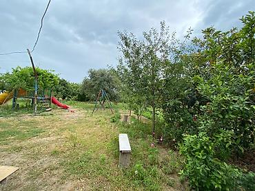 Bağ evlərinin satışı: Digah, 140 kv. m, 5 otaqlı, Kombi, Qaz, İşıq — 2