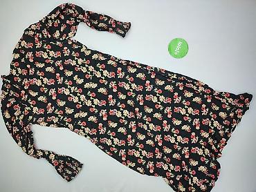 floryday polska: Dorothy Perkins, Sukienka damska, rozmiar 3XL — 3