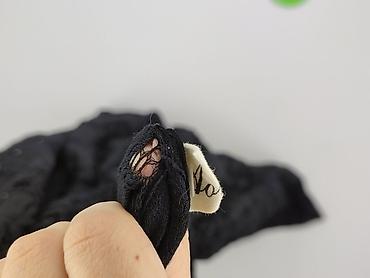 lace: Sukienka damska, rozmiar L — 7