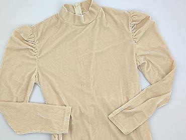 body cekiny hm: Sukienka damska, rozmiar S — 1