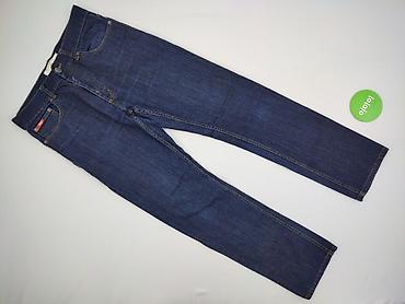 levi 627: Lee Cooper, Jeansy dla mężczyzn, rozmiar L — 2