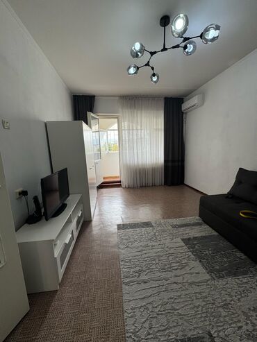 Продажа квартир: 3 комнаты, 69 м², 106 серия улучшенная, 9 этаж, Евроремонт