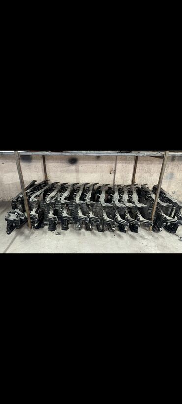 где можно продать бу вещи бишкек: Экраны для саната нюрайс лф юф к5 к7 морниг Спарк д8 в наличии есть