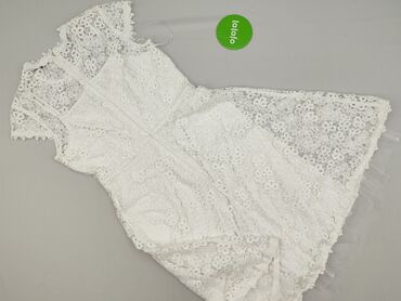 Sukienki: Esprit, Sukienka damska, rozmiar M — 4