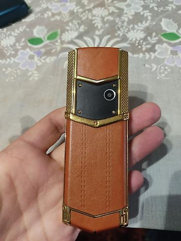 iphone 14 qiymət: Telefon işləmirvertu kitay Klassik düyməli mobil telefon – — 2