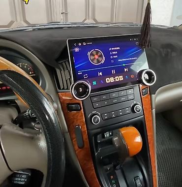 Усилители звука: Новый, Домашний, 50 Вт, Класс: A, Каналов: 4 — 5